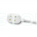 Датчик протікання води ATIS-700N-T з підтримкою Tuya Smart і Wi-Fi Датчик протікання води ATIS-700N-T з підтримкою Tuya Smart і Wi-Fi