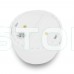 Датчик протікання води ATIS 700T із Wi-Fi та підтримкою Tuya Smart