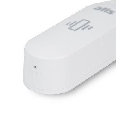 Датчик вібрацій ATIS-VIBRO-T