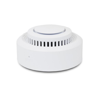 Беспроводной автономный датчик дыма ATIS-229DW-T с поддержкой Tuya Smart
