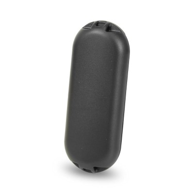 Сигналізація для велосипеда ATIS-BIKE ALARM з дистанційним керуванням Сигналізація для велосипеда ATIS-BIKE ALARM з дистанційним керуванням