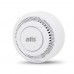 Беспроводной автономный датчик дыма ATIS-229DW-T с поддержкой Tuya Smart