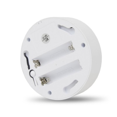 Беспроводной автономный датчик дыма ATIS-229DW-T с поддержкой Tuya Smart