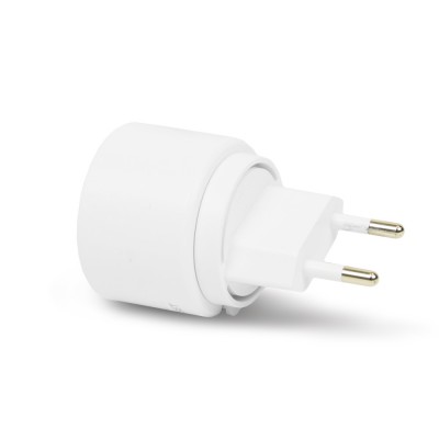 Бездротовий автономний датчик виявлення газу (пропан, бутан, природний газ) ATIS-938DW-T з підтримкою Tuya Smart Бездротовий автономний датчик виявлення газу (пропан, бутан, природний газ) ATIS-938DW-T з підтримкою Tuya Smart