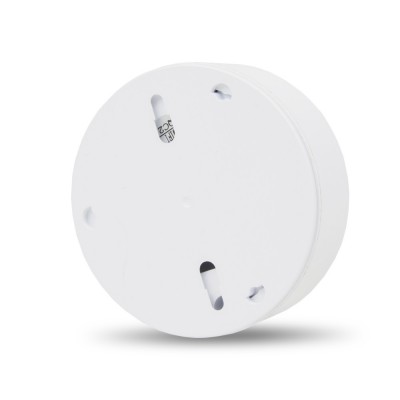 Беспроводной автономный датчик дыма ATIS-229DW-T с поддержкой Tuya Smart