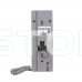 Аудіотрубка BCOM UKP-12M gray для домофонів Vizit, Cyfral, Metakom, Eltis