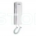 Аудіодомофон Commax DP-SS