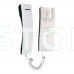 Аудіодомофон Commax DP-SS
