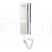 Аудіодомофон Commax DP-SS
