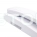 Аудіотрубка BCOM UKP-12M white для домофонів Vizit, Cyfral, Metakom, Eltis