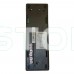 Аудіодомофон Commax DP-SS