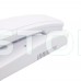 Аудіотрубка BCOM UKP-12M white для домофонів Vizit, Cyfral, Metakom, Eltis