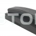 Аудиотрубка BCOM UKP-12M black для домофонов Vizit, Cyfral, Metakom, Eltis
