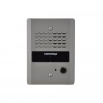 Аудіопанель DR-2GN Аудіопанель DR-2GN