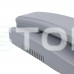 Аудіотрубка BCOM UKP-12M gray для домофонів Vizit, Cyfral, Metakom, Eltis