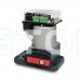 Автоматика для откатных ворот GATEXPERT DKC500AC