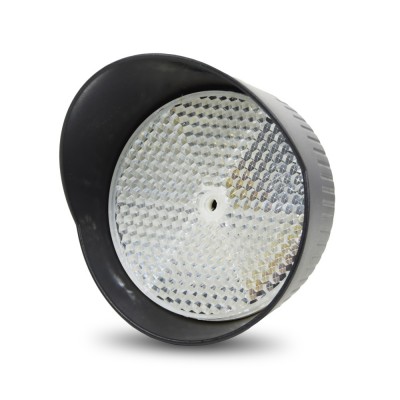 Фотоелементи LW-16IR з відбивачем (катафотом) Фотоелементи LW-16IR з відбивачем (катафотом)