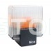 Сигнальна лампа Nice ELAC 230В з вбудованою антеною для воріт та шлагбаумів Сигнальна лампа Nice ELAC 230В з вбудованою антеною для воріт та шлагбаумів