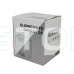 Автоматика для откатных ворот GATEXPERT DKC800AC