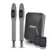 Автоматика для распашных ворот GATEXPERT SW300DC (dual arms) комплект