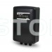 Автоматика для розпашних воріт GATEXPERT SW400DC (dual arms) комплект Автоматика для розпашних воріт GATEXPERT SW400DC (dual arms) комплект