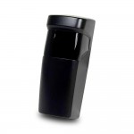 Дротові лазерні фотоелементи Lightwell LW-14 LSR