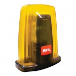 Сигнальная лампа BFT RADIUS LED BT R0 24V без антенны