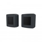 Комплект інфрачервоних фотоелементів Came DLX 806TF-0080