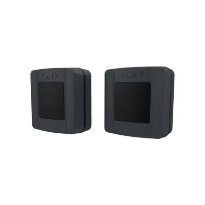 Комплект инфракрасных фотоэлементов Came DLX 806TF-0080