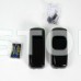 Фотоелементи GATEXPERT PS-2 бездротові на батарейках