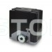 Автоматика для відкатних воріт GATEXPERT PY1800AC