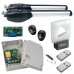 Комплект автоматики для розпашних воріт Roger KIT R20/510