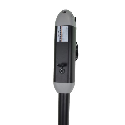 Автоматика для розпашних воріт GATEXPERT SW400DC (dual arms) комплект Автоматика для розпашних воріт GATEXPERT SW400DC (dual arms) комплект