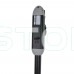 Автоматика для розпашних воріт GATEXPERT SW400DC (dual arms) комплект Автоматика для розпашних воріт GATEXPERT SW400DC (dual arms) комплект