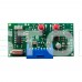 Комплект автоматики для розпашних воріт Roger KIT R20/320