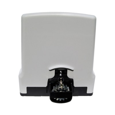 Автоматика для откатных ворот Roger KIT H30/640