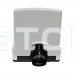 Автоматика для откатных ворот Roger KIT H30/640