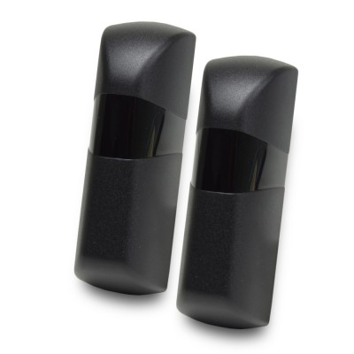 Фотоэлементы LW-11IR проводные для всех типов ворот и шлагбаумов.