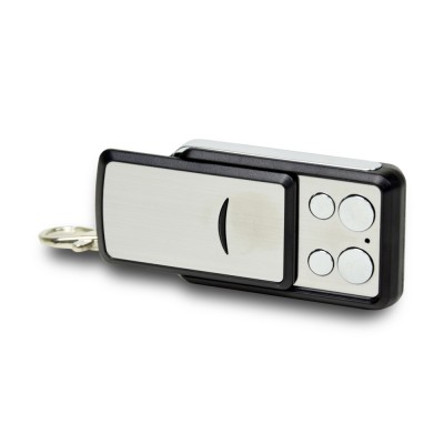 Пульт дистанційного керування T15 4-канальний