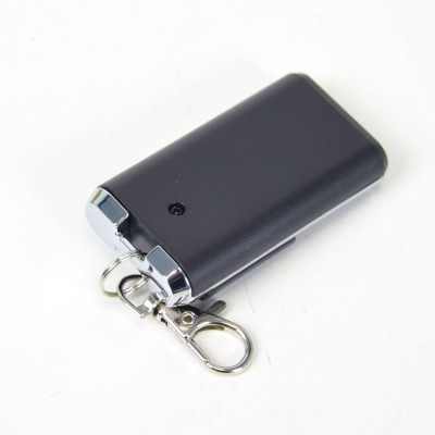 Мультичастотний універсальний пульт R-30 Мультичастотний універсальний пульт R-30