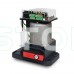 Автоматика для откатных ворот GATEXPERT DKC800AC