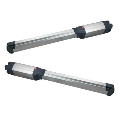 Автоматика для розпашних воріт BFT PHOBOS BT B25 KIT комплект Автоматика для розпашних воріт BFT PHOBOS BT B25 KIT комплект