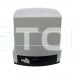 Автоматика для откатных ворот Roger KIT H30/640