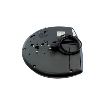 Автоматика для гаражних воріт Nice SPIN22 KCE Автоматика для гаражних воріт Nice SPIN22 KCE