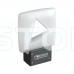 Комплект автоматики для розпашних воріт Roger KIT R20/510