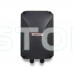 Автоматика для распашных ворот GATEXPERT SW300DC Black (dual arms) комплект