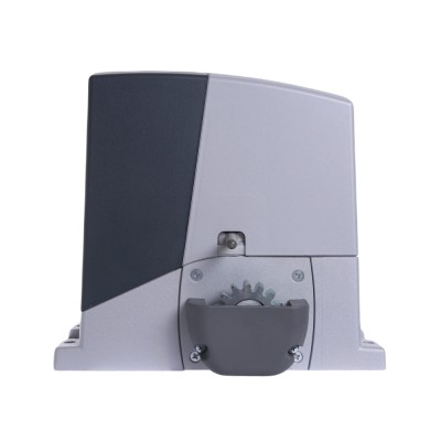 Автоматика Nice RB 1000 для відкатних воріт вагою до 1000 кг Автоматика Nice RB 1000 для відкатних воріт вагою до 1000 кг