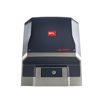 Автоматика для відкатних воріт BFT ARES VELOCE SMART BT A500