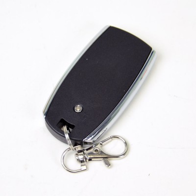 Пульт дистанційного керування T10 Пульт дистанційного керування T10