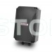 Автоматика для распашных ворот GATEXPERT SW300DC (dual arms) комплект